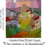 Afiche