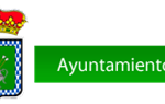 Nueva imagen
